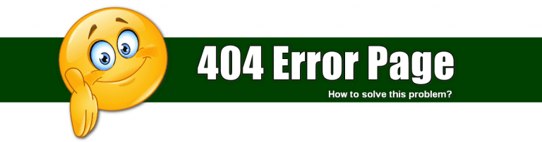 404 solved assignments