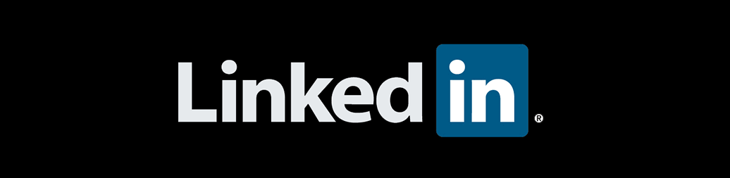 How to promote your blog on Linkedin