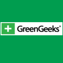 greengeeks coupon
