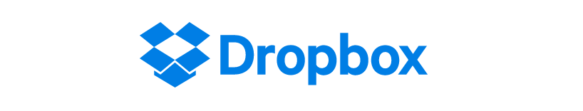 DropBox tool