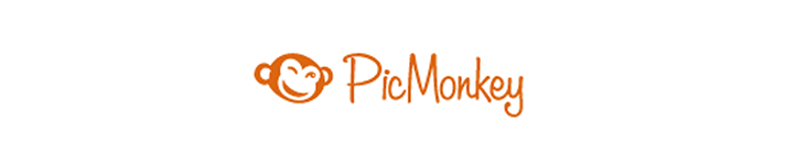 PicMonkey tool