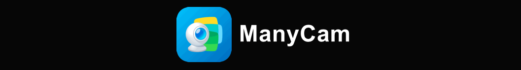 manycam recording software