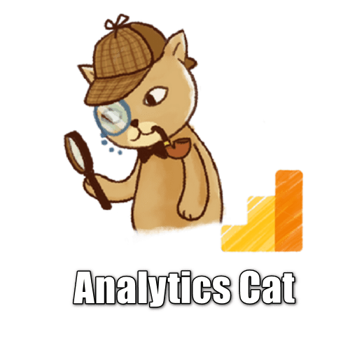 analytics cat wordpress plugin