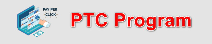 PTC Programs