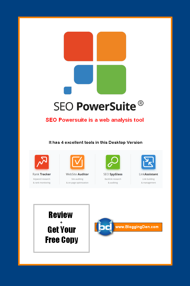 seo power suite online version