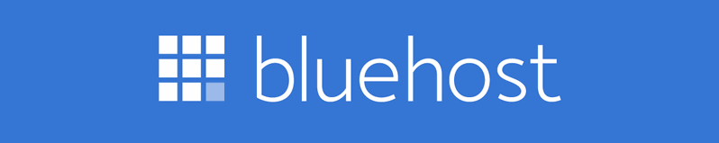 Bluehost Black Friday deals and sales 2020