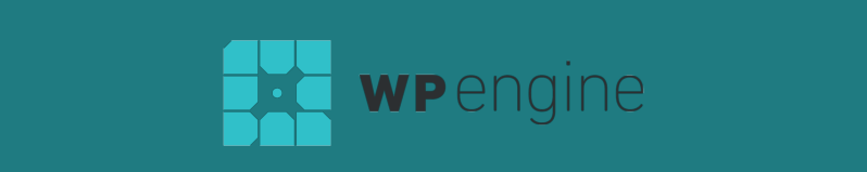 WPEngine Black Friday deals and sales 2018