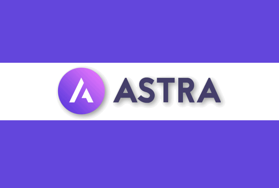astra wordpress theme