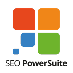 seopowersuite-logo