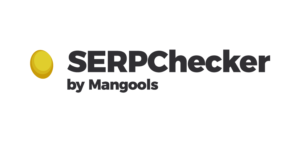 serpchecker logo
