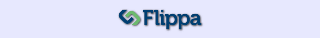 flippa domains