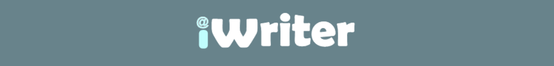 iwriter services