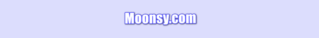 moonsy expired domains