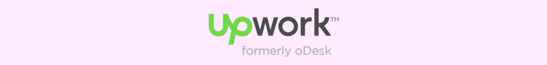 upwork services