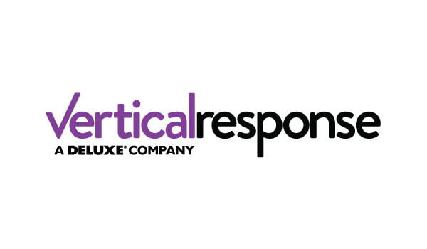 vertical response
