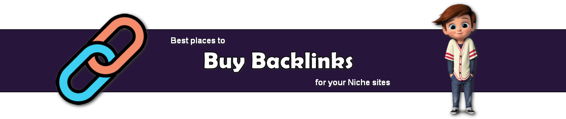 to buy backlinks