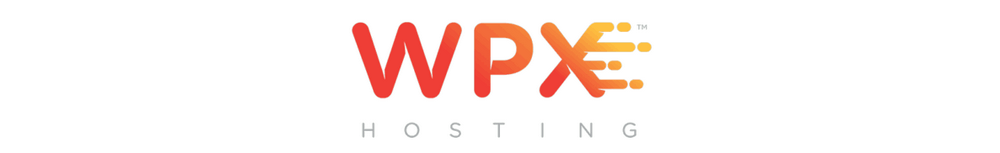 wpx hosting -the perfect hosting
