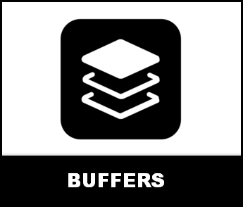 Buffers social management tool