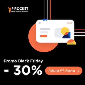 WP-Rocket-Black-Friday