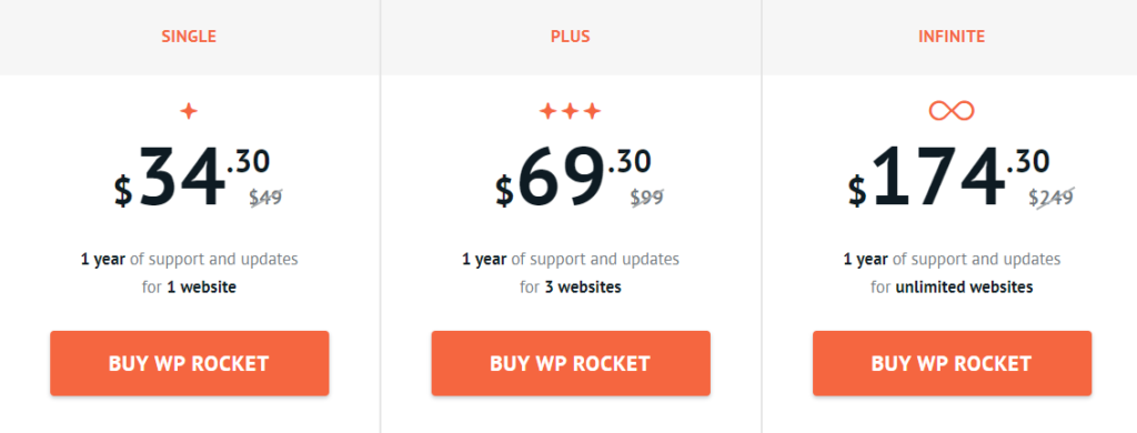 wp-rocket-black-friday-prices