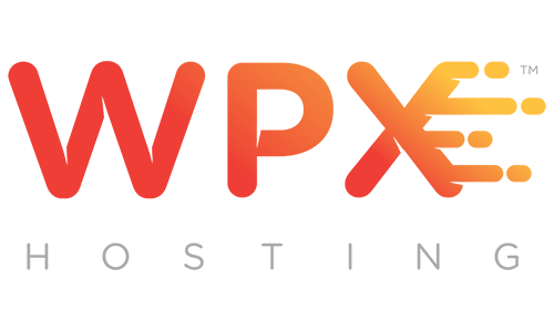 WPX hosting