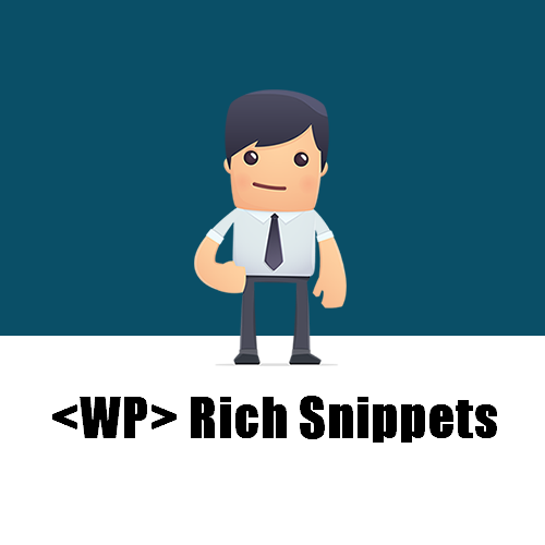 wp rich snippets black friday