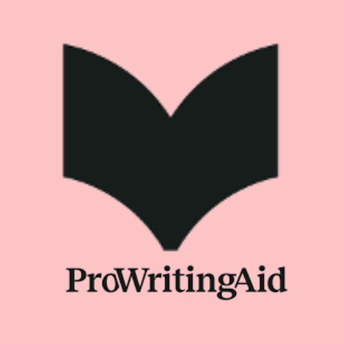 Prowtiginaid logo new
