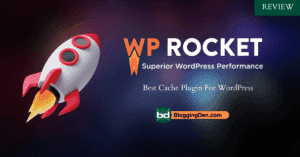 WP Rocket Review 2024