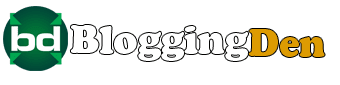 bloggingden-logo-june
