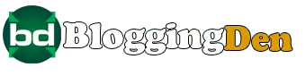 bloggingden-logo-june