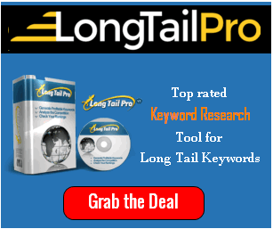 long tail pro banner