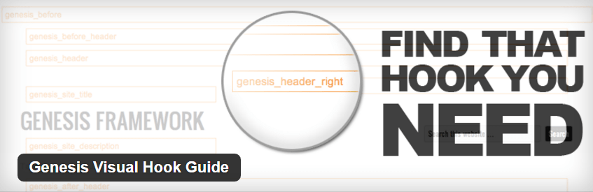 Genesis visual hook guide