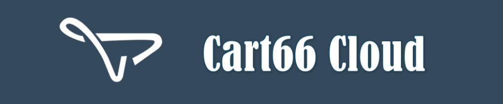 cart66 cloud plugin