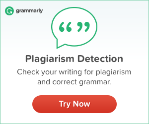 Popular tool to check academic papers and assignments