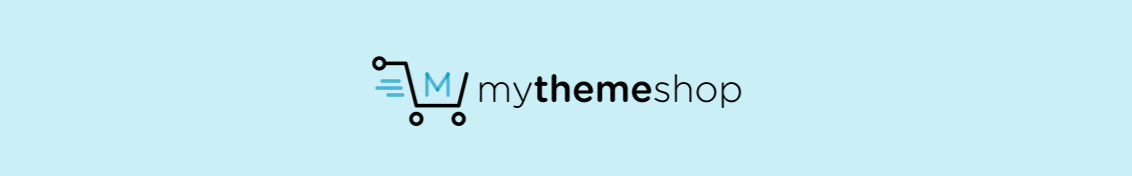 mythemeshop themes store