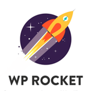 wp rocket cache plugin