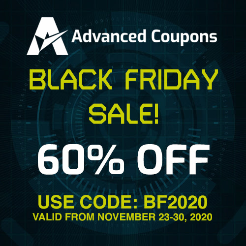 advanced-coupons-black-friday