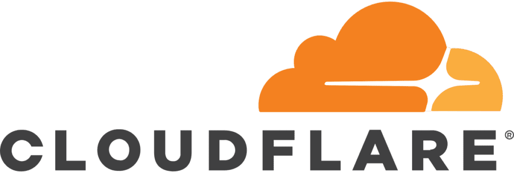 Cloudflare plugin