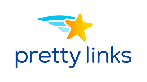 Pretty Links plugin