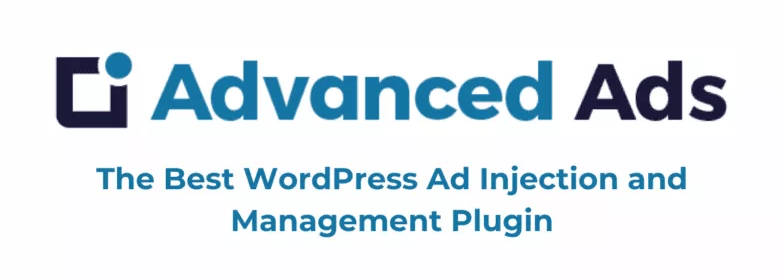 advanced ads plugin