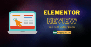 elementor review 1