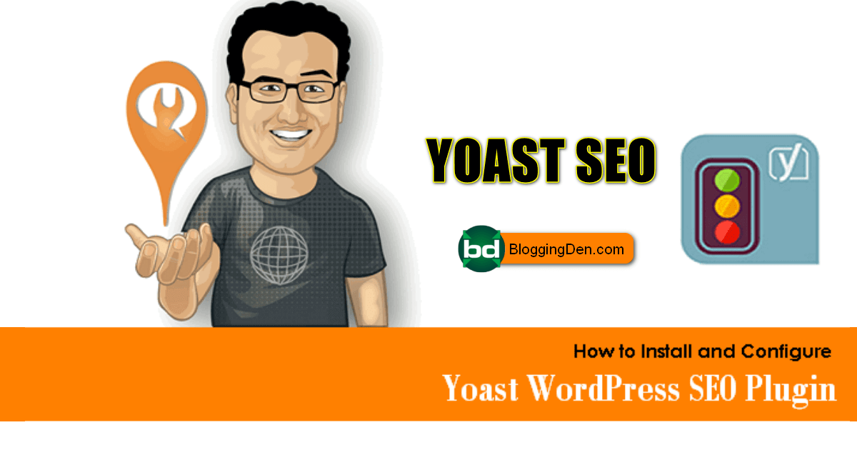 How to Install Yoast SEO Plugin and its basic settings?