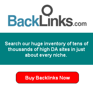 backlinks link management service