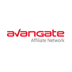 avangate-affiliate-network