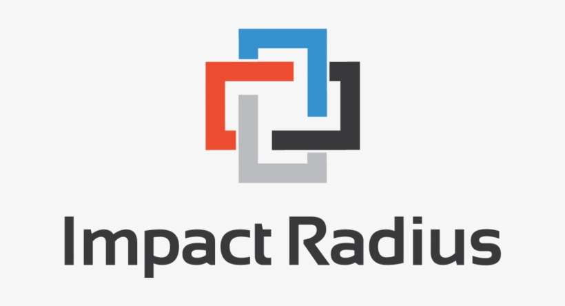 impact radius platform