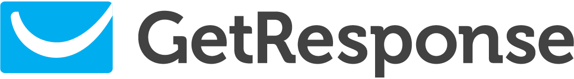 getresponse logo