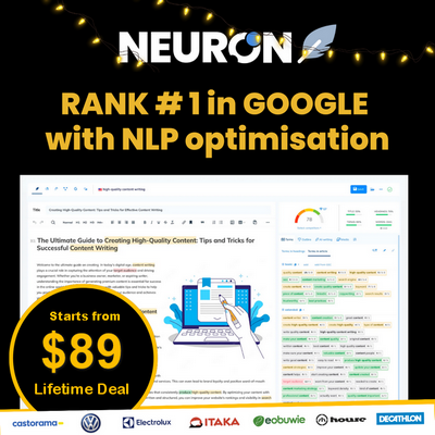 neuronwriter NLP banner 2