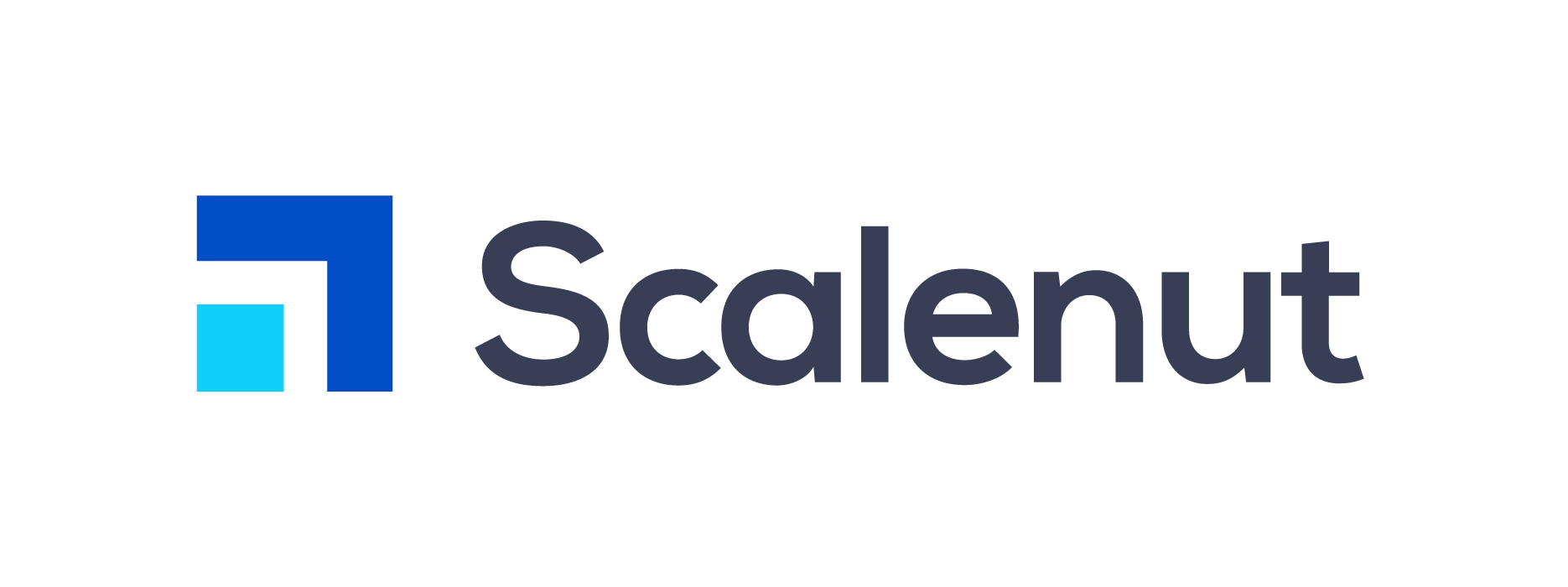 scalenut ai-writer and content platform