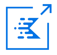 kadence conversions plugin logo