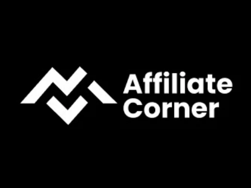 affiliate corner logo